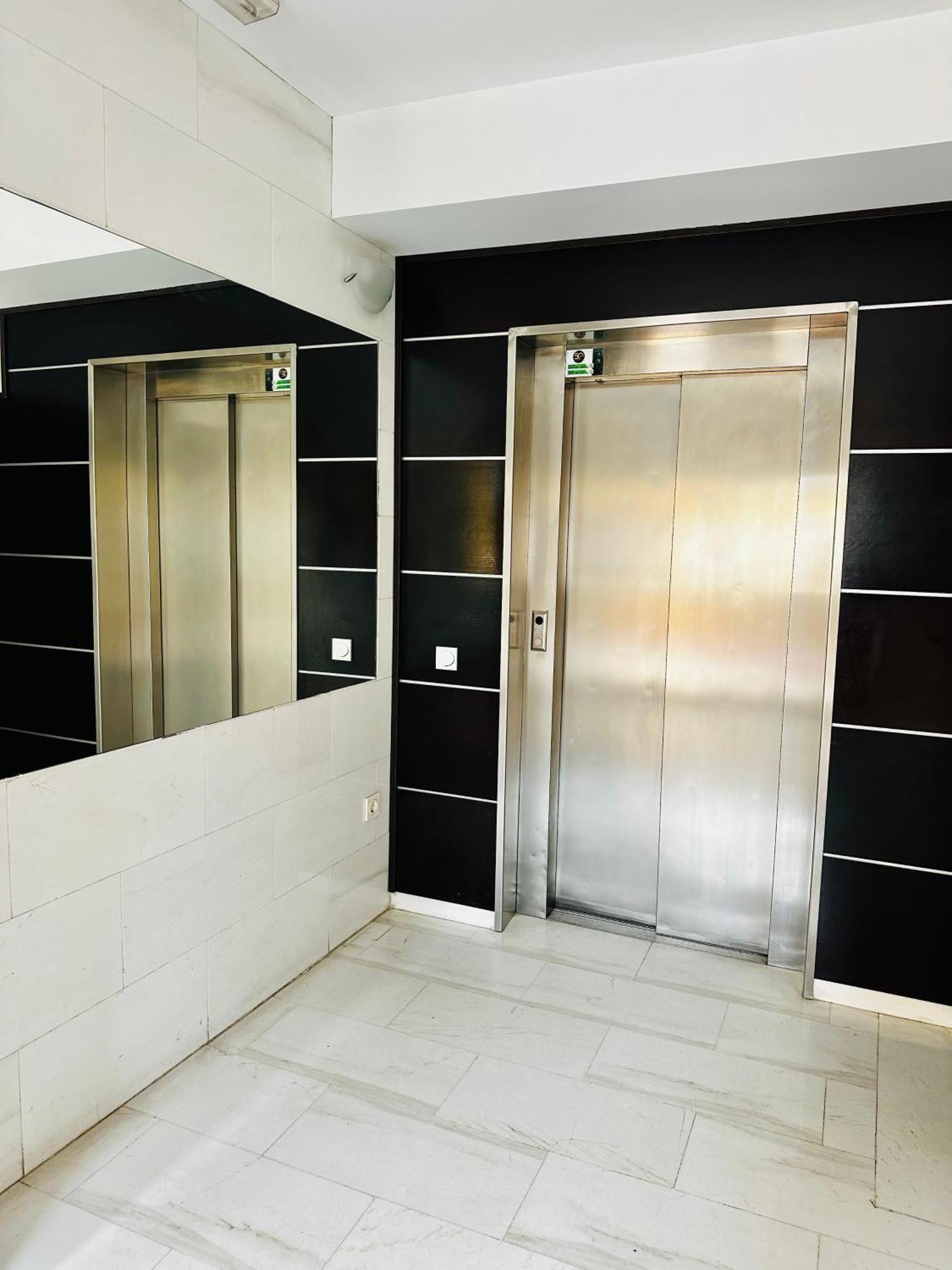 Lovely Apartment Denia, Piscina, Jacuzzi, Padel, Parking Ngoại thất bức ảnh